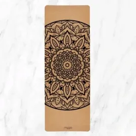 mata-do-jogi-myga-mandala-6mm-xl