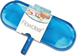 siatka-do-czyszczenia-basenu-bestway-43-x-21-cm