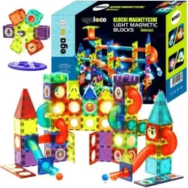 klocki-magnetyczne-tor-kulkowy-110-elementow-xxl