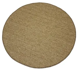 dywan-aw-manaus-35-outdoor-bezowy-kolo-130cm-taras-balkon-altanka-weranda