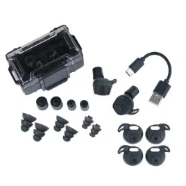 aktywne-ochronniki-sluchu-m20-earmor-m20-bk-czarne