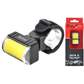 lampa-przod-prox-zeta-s-cob-led-160lm-usb