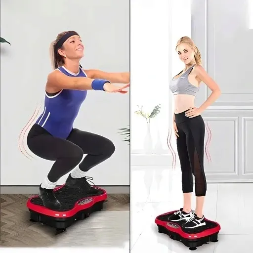 platforma-wibracyjna-wibrujaca-vibro-slim