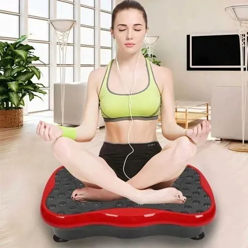 platforma-wibracyjna-wibrujaca-vibro-slim