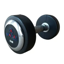 hantel-ogumowane-do-treningu-cwiczen-spartan-1x-5-kg