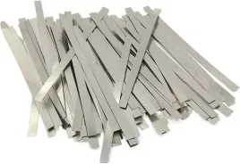 blaszki-niklowe-do-spawania-ogniw-sunkko-10-szt-techrebal