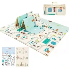 piankowa-dwustronna-mata-edukacyjna-150x200-i055