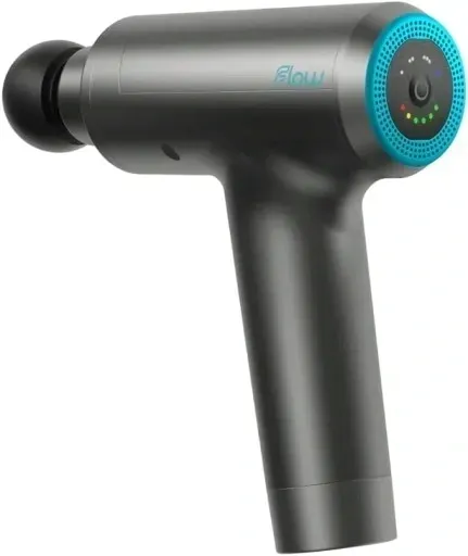 pistolet-do-masazu-flow-profesjonalny-mega-moc