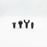 pistolet-do-masazu-flow-profesjonalny-mega-moc-rodzaj-ciala