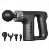 pistolet-do-masazu-flow-profesjonalny-mega-moc-kod-producenta-3593