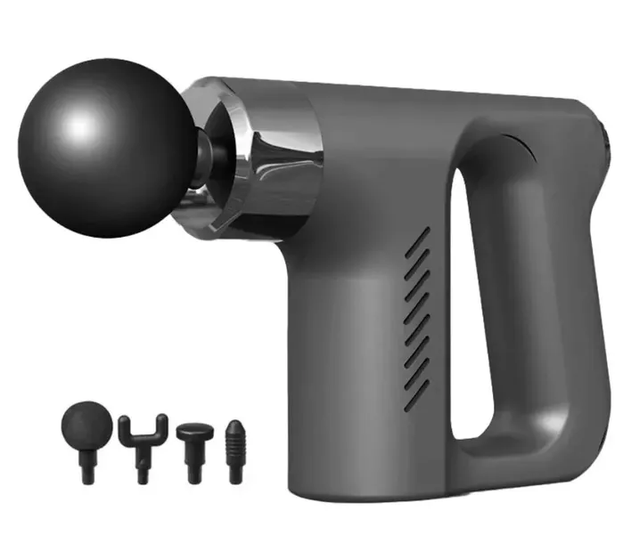 pistolet-do-masazu-flow-profesjonalny-mega-moc-model-mini