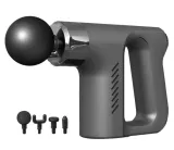 pistolet-do-masazu-flow-profesjonalny-mega-moc-model-mini