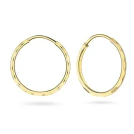 piekne-zlote-kolczyki-kolka-15mm-pr333-kolo-ring