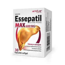 essepatil-extra-max-600-mg-30-kapsulek