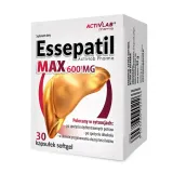 essepatil-extra-max-600-mg-30-kapsulek-przeznaczenie-uniwersalne