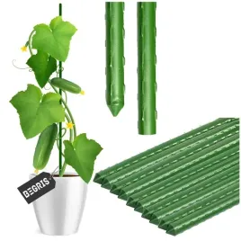 tyczka-palik-podpora-pomidor-rosliny-150cm-10-szt-stal-tyczki-do-pomidorow