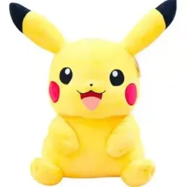 pokemon-pikachu-maskotka-35cm