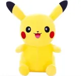 pokemon-pikachu-maskotka-35cm-stan-nowy