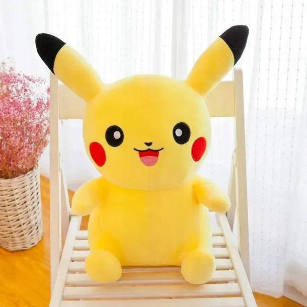 pokemon-pikachu-maskotka-35cm-plec-chlopcy-dziewczynki