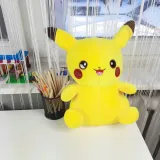 pokemon-pikachu-maskotka-35cm-marka-pokemon