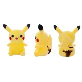pokemon-pikachu-maskotka-35cm-material-tkanina