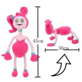 pokemon-pikachu-maskotka-35cm-certyfikaty-opinie-atesty-ce