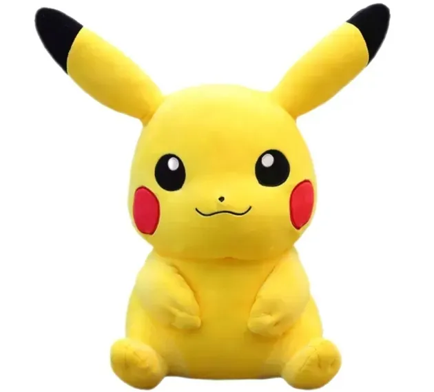 pokemon-pikachu-maskotka-35cm-wiek-dziecka-3-m