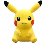 pokemon-pikachu-maskotka-35cm-wiek-dziecka-3-m