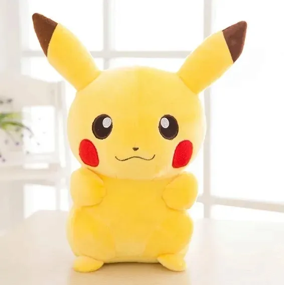 pokemon-pikachu-maskotka-35cm-waga-z-opakowaniem-1-kg