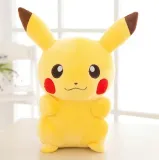 pokemon-pikachu-maskotka-35cm-waga-z-opakowaniem-1-kg