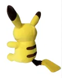 pokemon-pikachu-maskotka-35cm-glebokosc-produktu-12-cm