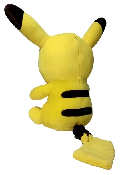pokemon-pikachu-maskotka-35cm-wysokosc-produktu-35-cm