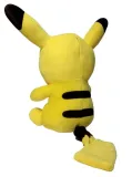 pokemon-pikachu-maskotka-35cm-wysokosc-produktu-35-cm