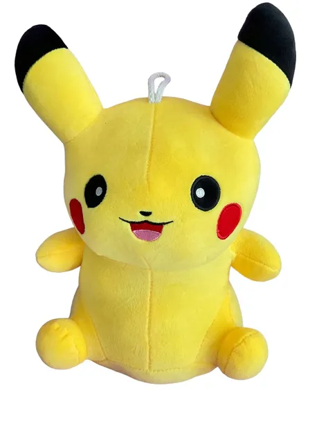 pokemon-pikachu-maskotka-35cm-szerokosc-produktu-18-cm