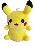 pokemon-pikachu-maskotka-35cm-szerokosc-produktu-18-cm