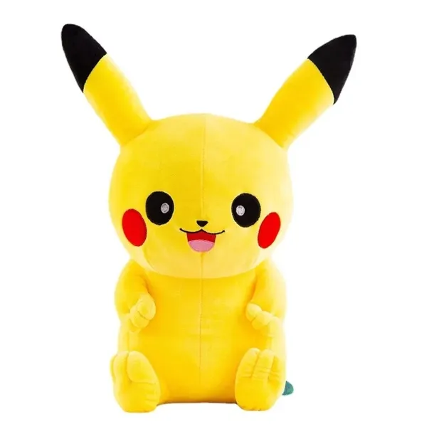 pokemon-pikachu-maskotka-35cm-kod-producenta-pik009