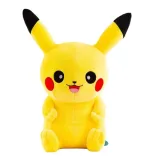 pokemon-pikachu-maskotka-35cm-kod-producenta-pik009