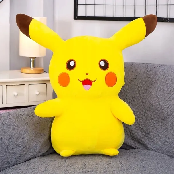 pokemon-pikachu-maskotka-35cm-nazwa-pikachu
