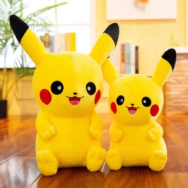 pokemon-pikachu-maskotka-35cm-seria-pikachu
