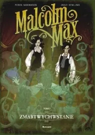 malcolm-max-t-2-zmartwychwstanie
