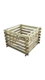 kompostownik-drewniany-100x100-producent