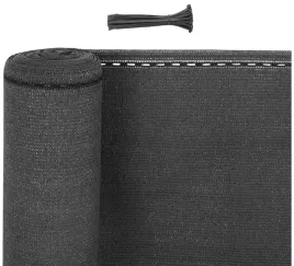 siatka-cieniujaca-95percent-oslona-plot-150mx10m-grafit