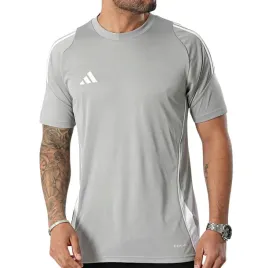 koszulka-adidas-meska-t-shirt-sportowy-tiro-24-roz-m