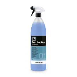 wykrywacz-nieszczelnosci-zel-1-l-tester-errecom-best-bubbles-tr114