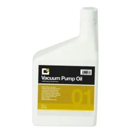 olej-do-pomp-prozniowych-1-l-errecom-vacuum-pump-oil-1008