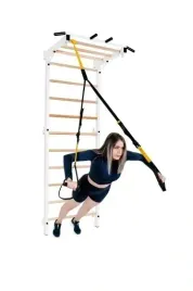 drabinka-gimnastyczna-rehabilitacyjna-z-drazkiem