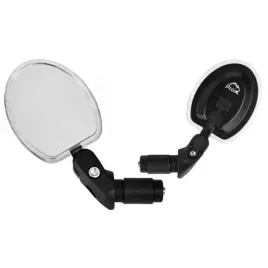 lusterko-prox-vision-mr-54-podswietlone-owalne-obracane-rowerowe