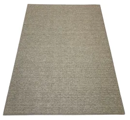 dywan-aw-manaus-90-outdoor-250x400-szary-taras-balkon-altanka-weranda