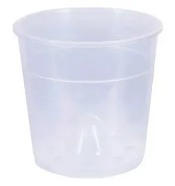 transparentna-doniczka-produkcyjna-do-storczyka-15