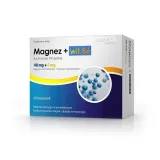 magnez-wit-b6-50-kapsulek-waga-z-opakowaniem-0-056-kg